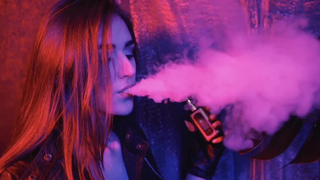 【初心者必見】ニコチン入りVAPEの正しい選び方と個人輸入ガイド